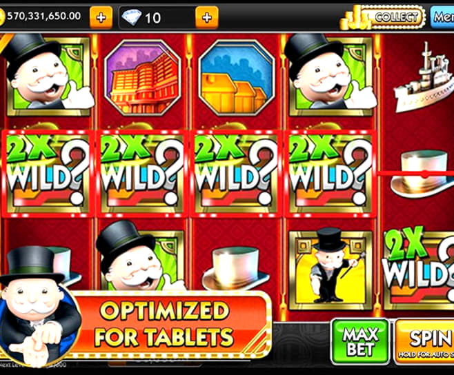€175 no deposit casino bonus at Party Casino