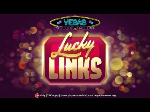 270 free spins no deposit casino at Spin Up Casino