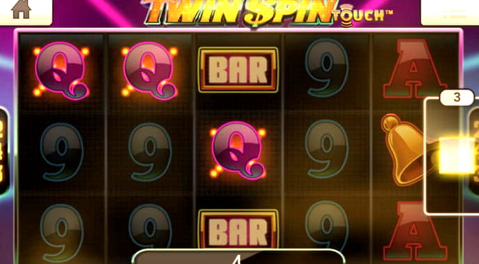 €4850 No deposit at Wunderino Casino