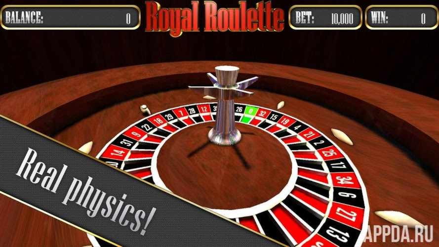 785% Signup Casino Bonus at Magic Red Casino