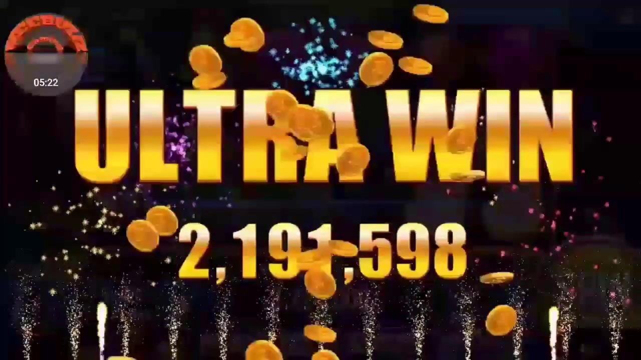 355% Casino match bonus at Mrgreen Casino