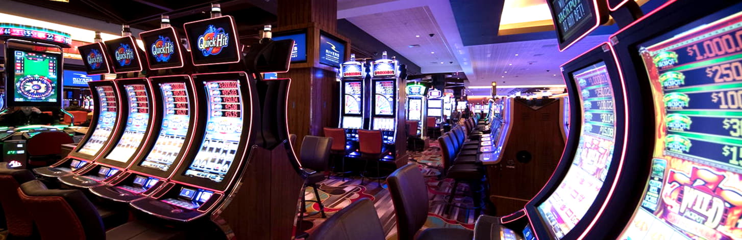 235 Free spins no deposit at bWin Casino