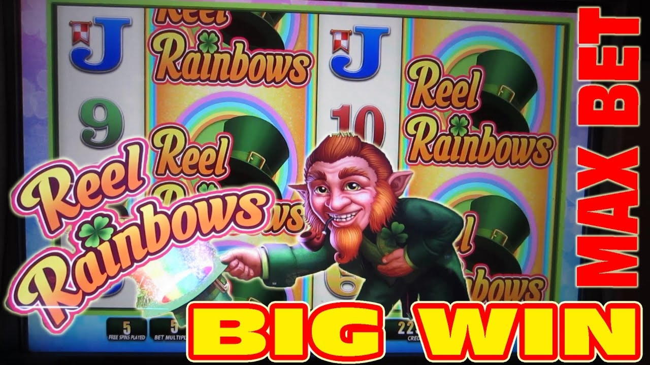 $4735 no deposit bonus at Jackpot City Casino