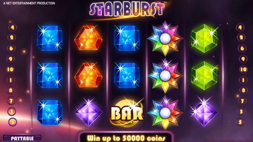 €330 FREE CASINO CHIP at Wix Stars Casino