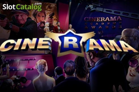 EUR 370 No Deposit Bonus Casino at 777 Casino