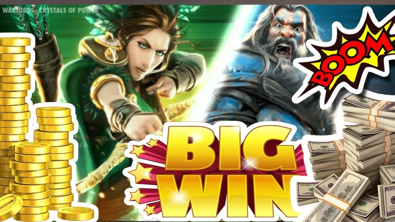 Eur 735 no deposit bonus casino at bWin Casino