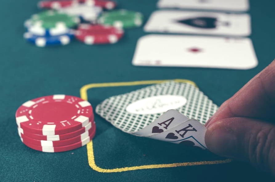 77 Free spins no deposit at Spin Up Casino