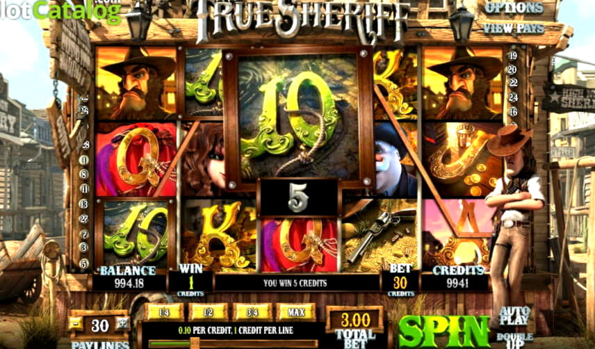 110% Match at a casino at Wunderino Casino
