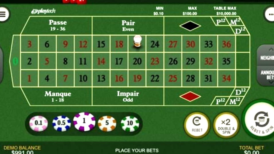 515% Match bonus at Twin Casino