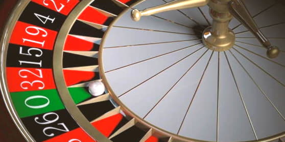 45 free casino spins at Spins Royale Casino
