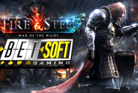 770% Signup Casino Bonus at Wix Stars Casino