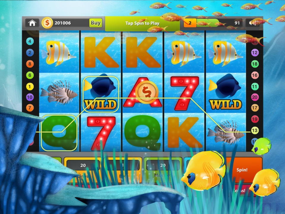 €4455 no deposit bonus casino at Magic Red Casino