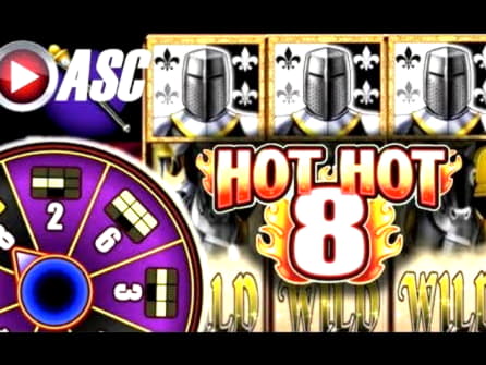£470 Online Casino Tournament at Volt Casino