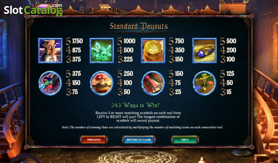 €3735 No deposit at Magic Red Casino