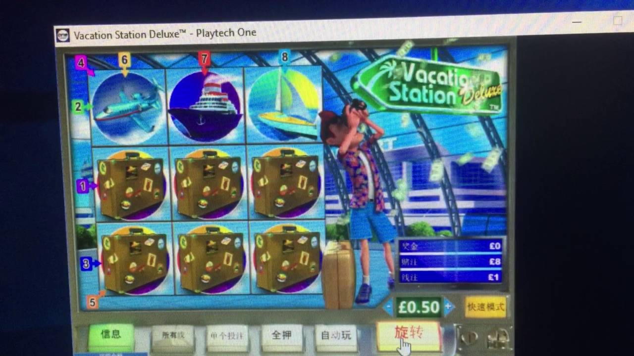 £2140 NO DEPOSIT BONUS at Wunderino Casino