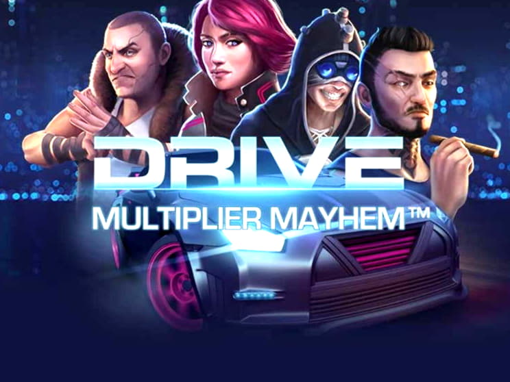 €620 NO DEPOSIT at Casino Heroes