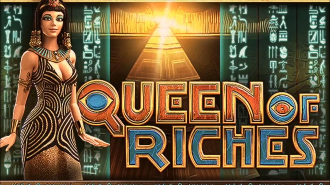 385% Match Bonus Casino at Spins Royale Casino