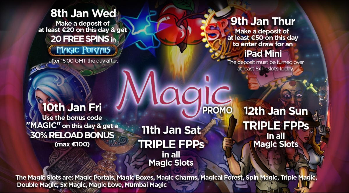 35% Best signup bonus casino at Royal Panda Casino