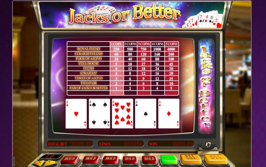 200% Welcome Bonus at Spins Royale Casino