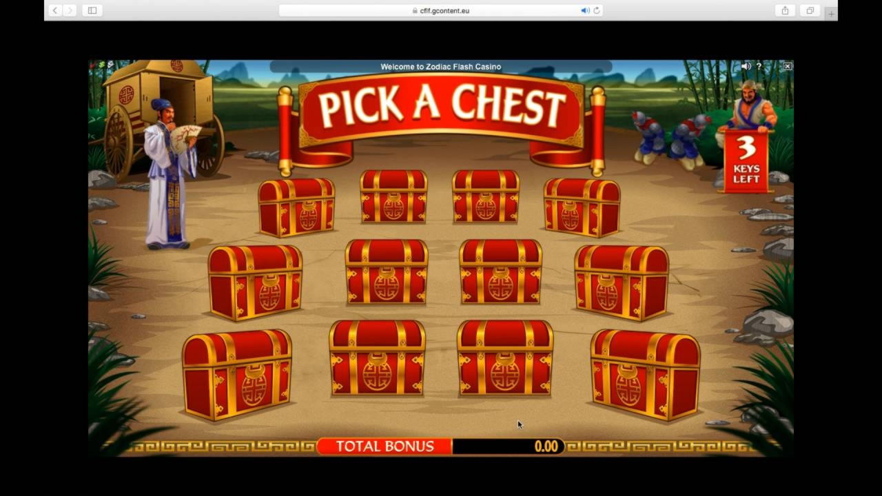 185% Casino Welcome Bonus at Wunderino Casino