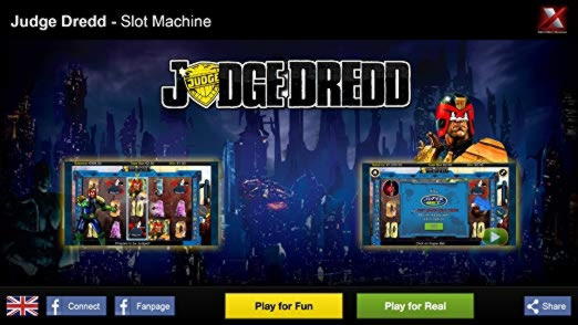 670% Deposit Match Bonus at Karamba Casino