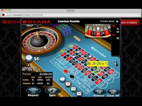 $170 FREE Chip Casino at Spin Up Casino