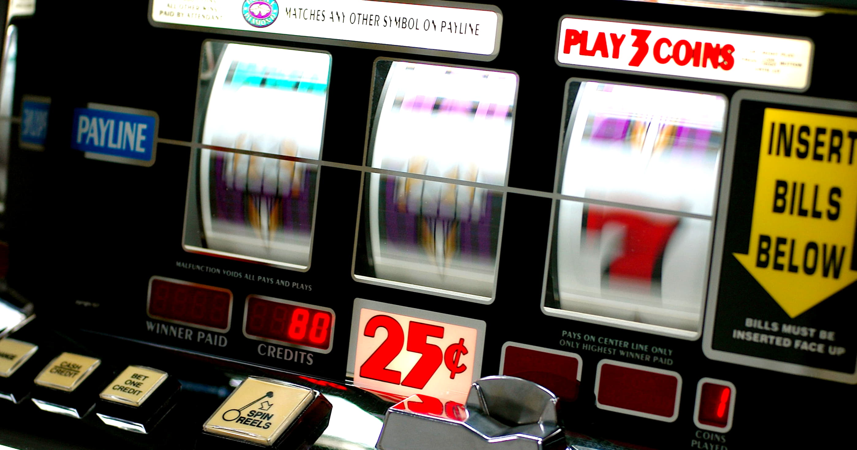 EUR 4210 No deposit casino bonus at Volt Casino