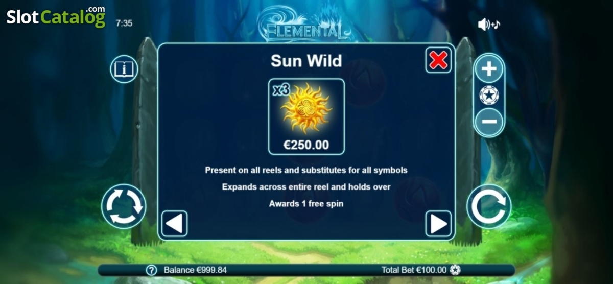 280 Free Spins no deposit casino at Karamba Casino