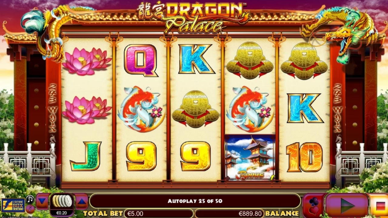 $2180 No Deposit Bonus at Euro Palace Casino