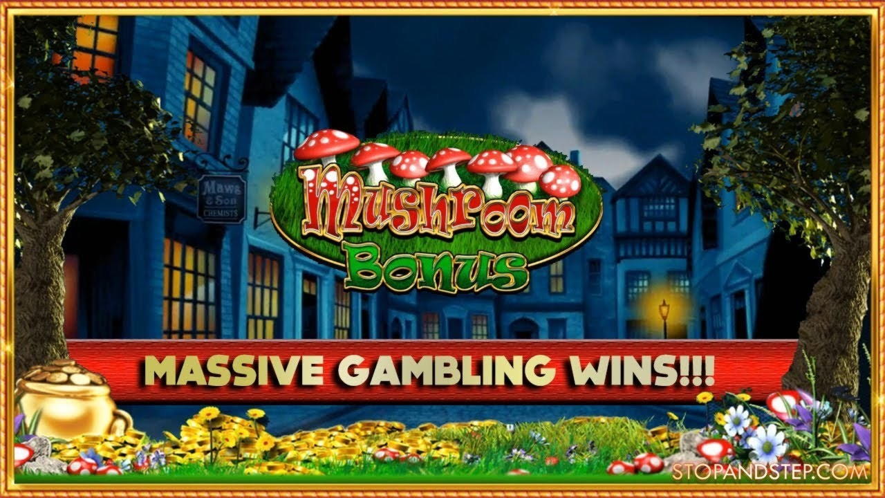 €1920 No deposit casino bonus at Twin Casino