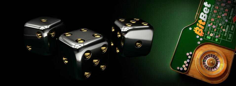 215 Free casino spins at Volt Casino