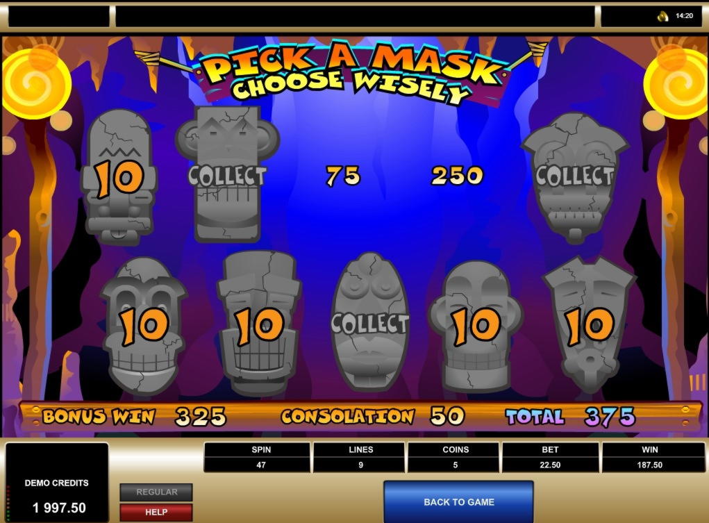 $735 Free Casino Tournament at Jackpot City Casino