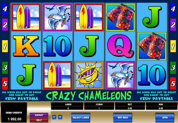 ﻿$4755 No deposit bonus at Royal Panda Casino
