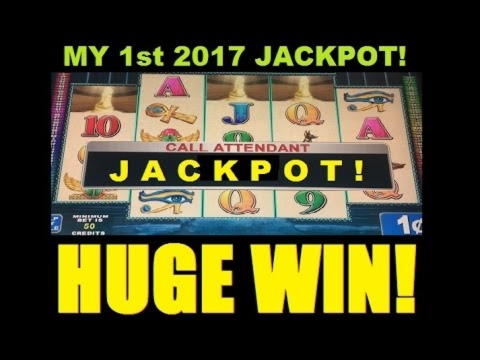 €815 Daily freeroll slot tournament at Bet At Home Casino