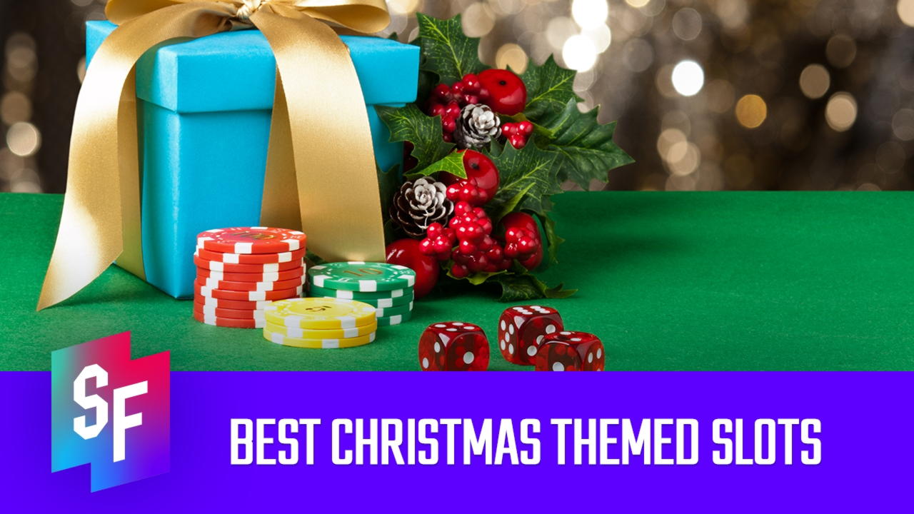 400% Deposit match bonus at Slotty Dubai Casino