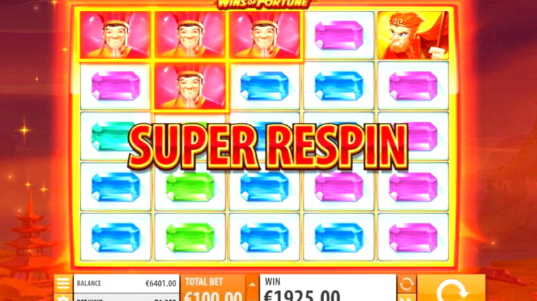 £3680 NO DEPOSIT BONUS CODE at Bet At Home Casino