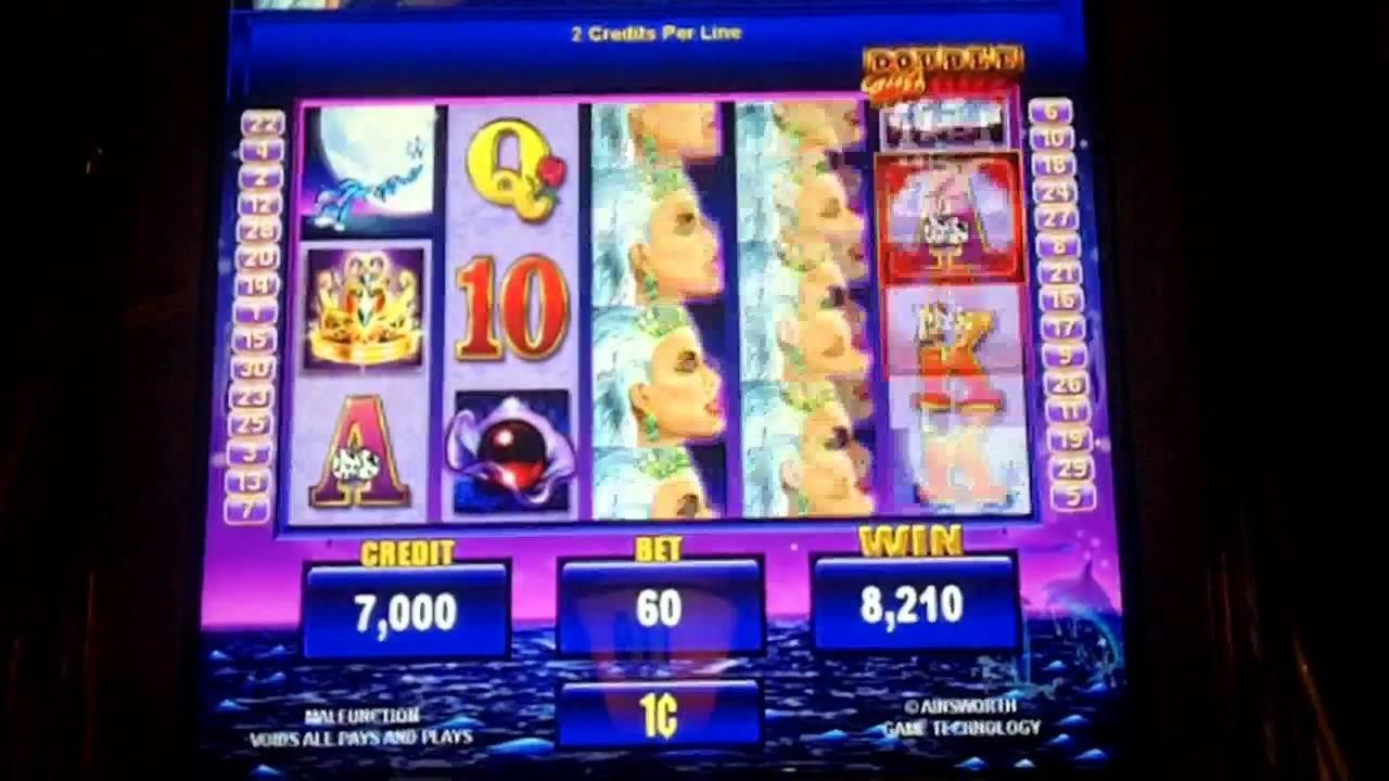 €4125 No deposit casino bonus at Jet Bull Casino