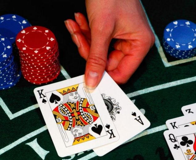 $3190 No Deposit Bonus Code at Slotty Dubai Casino