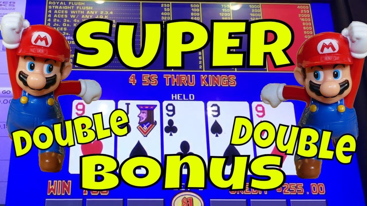 990% Match at a Casino at Slotty Dubai Casino