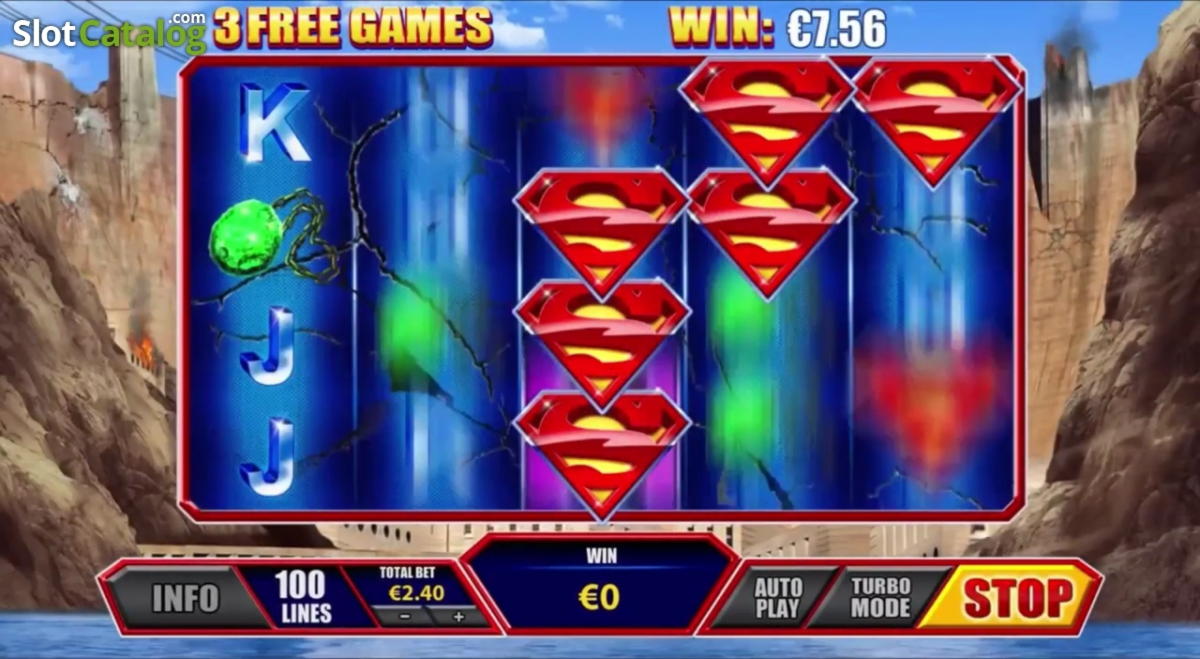 225 Loyal Free Spins! at Wunderino Casino