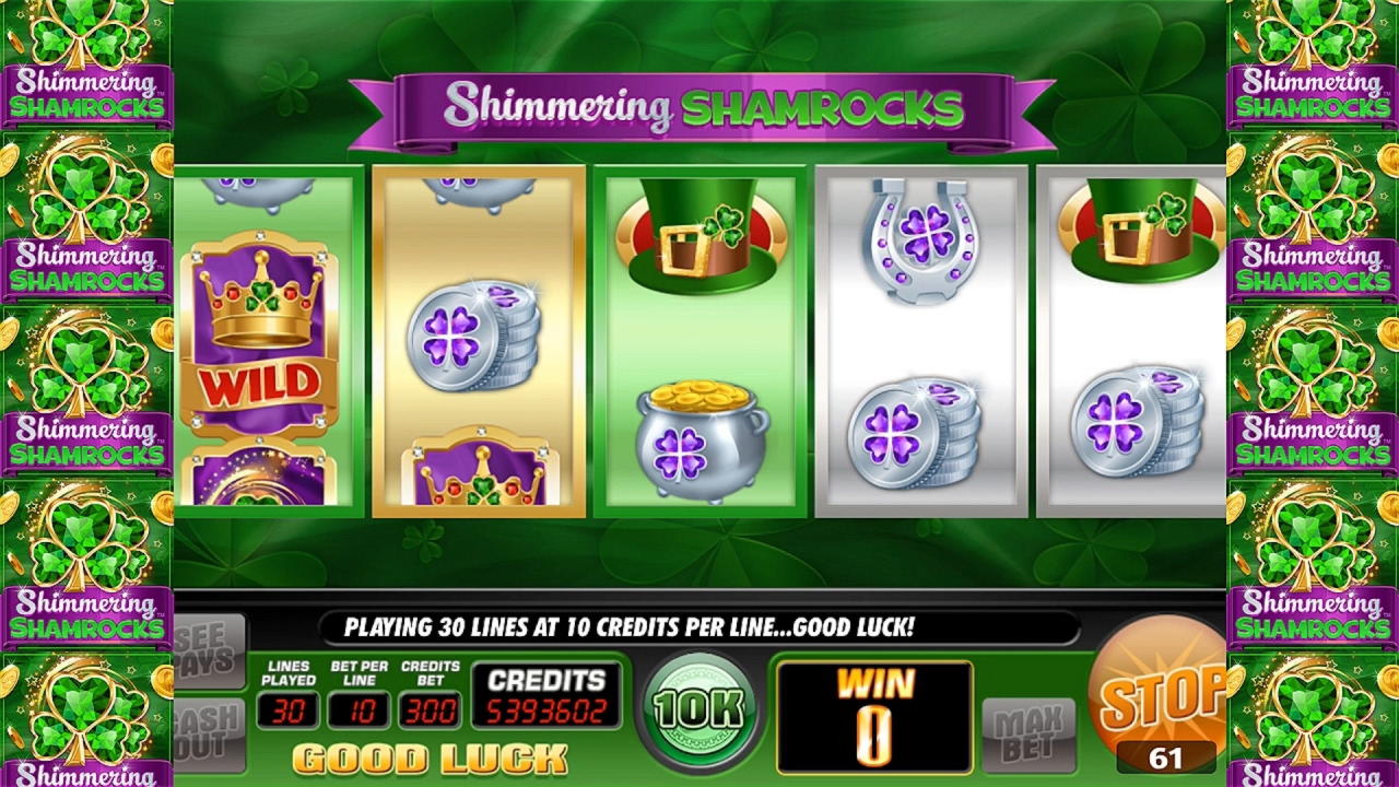570% Signup Casino Bonus at Casino Heroes