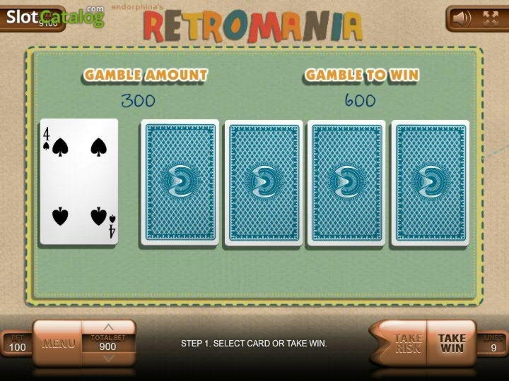 ﻿$155 Tournament at Betway Casino