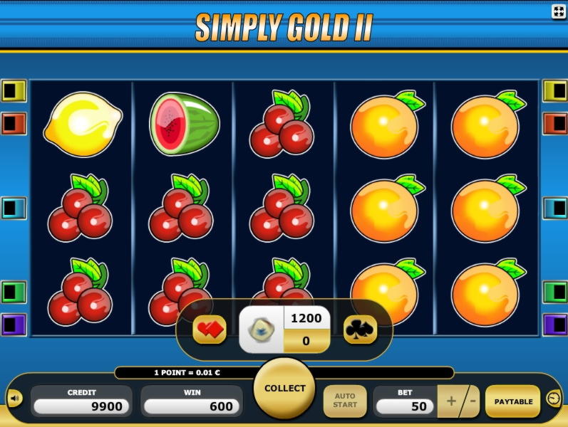 810% No Rules Bonus! at Spin Up Casino