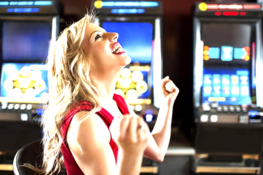 200 free spins no deposit at Platin Casino