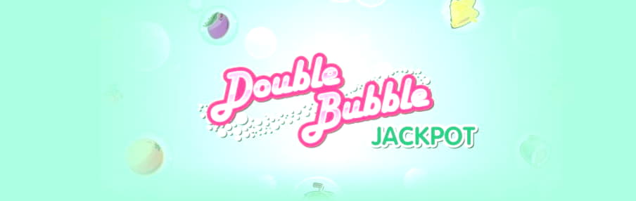 €655 Casino tournaments freeroll at Jackpot City Casino