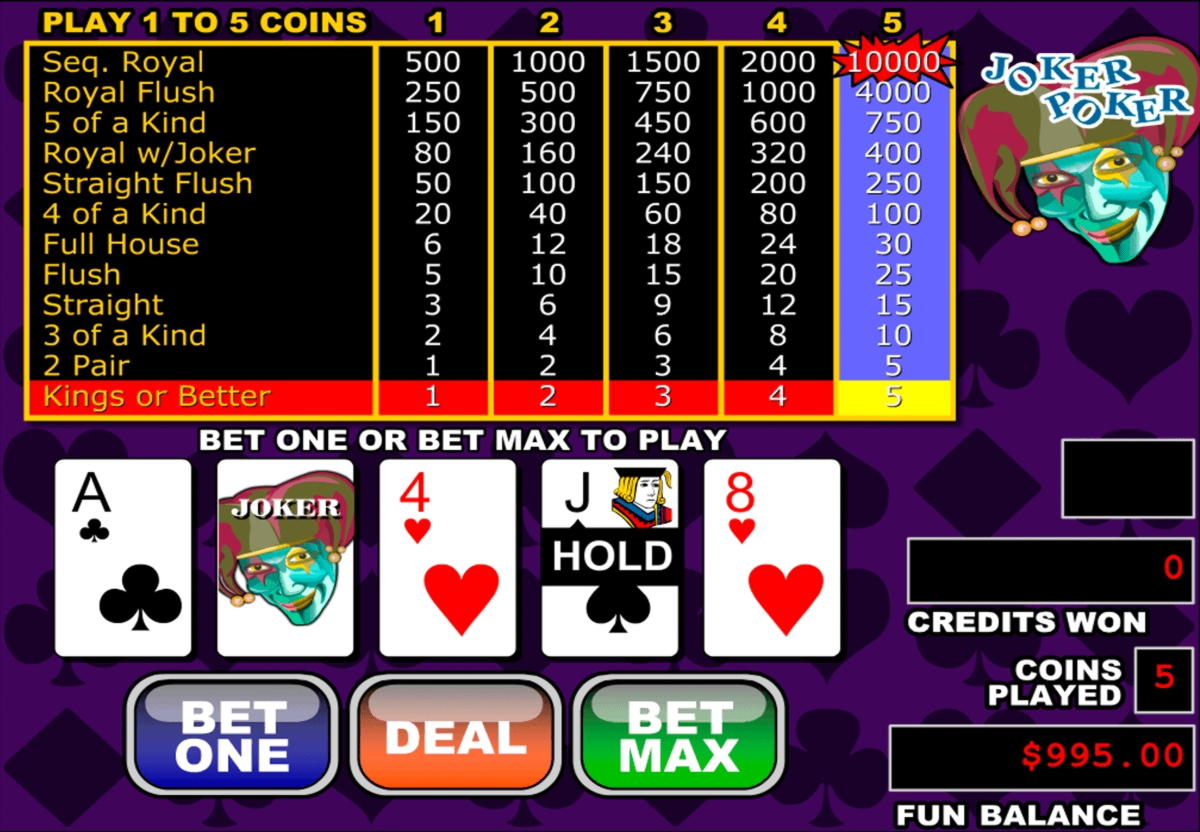 £880 Casino Tournament at Volt Casino