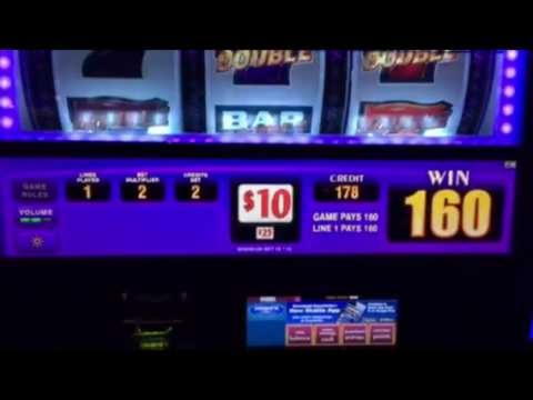 ﻿$725 Casino tournaments freeroll at Casino Heroes