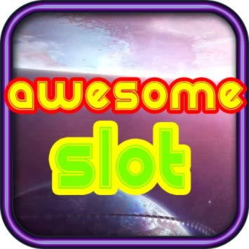 430% Best Signup Bonus Casino at Volt Casino