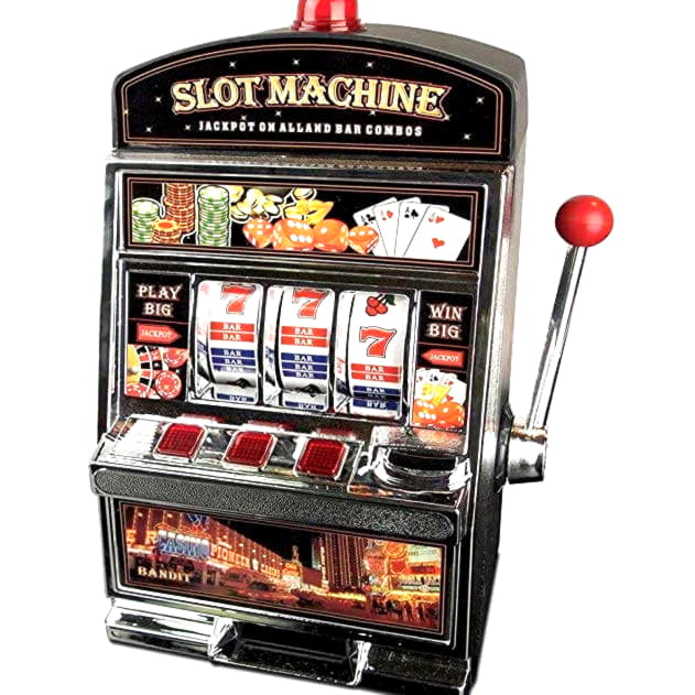 $410 no deposit bonus casino at Mrgreen Casino