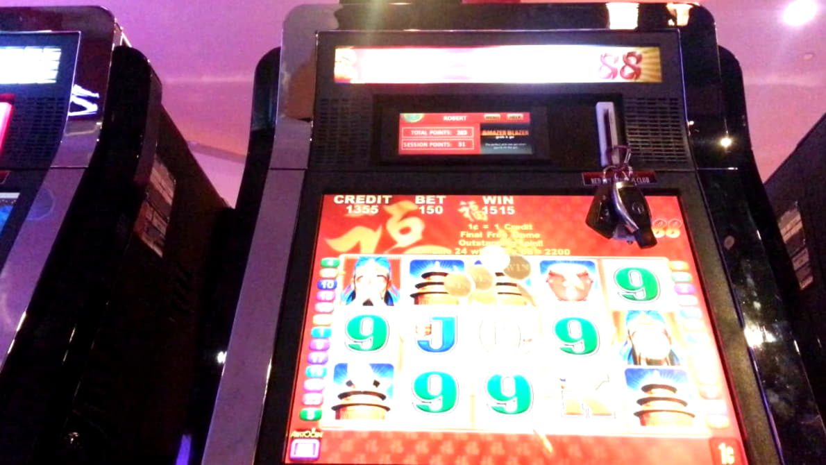 35% Best signup bonus casino at Bet At Home Casino